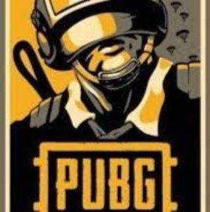 Meet your Posher, Gaming